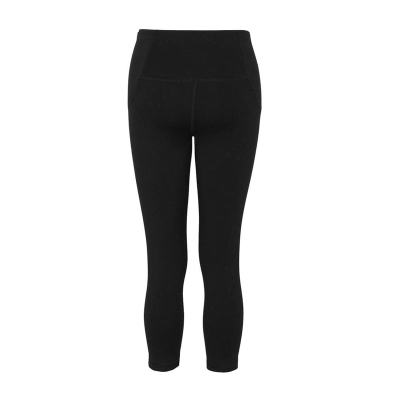 Umbro - Legging capri actif pour filles (junior) (HUUG6UBE5 UGQ) 