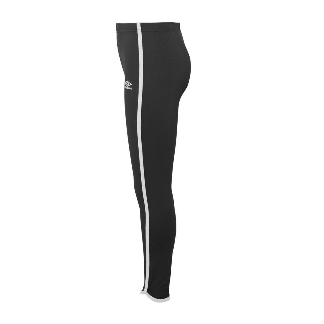 Girls high waisted leggings best sale