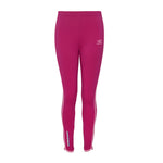 Umbro - Girls' (Junior) High Waisted Leggings (HUUG6UBJW UY6)