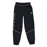 Umbro - Girls' (Junior) Sweatpant (HUUG6UBM5 UGQ)