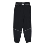 Umbro - Girls' (Junior) Sweatpant (HUUG6UBM5 UGQ)