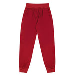 Umbro - Girls' (Junior) Training Pant (HUUG6UBMU U18)