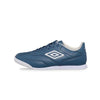 Umbro - Men's 5v5 Shoes (HUUMF140363U JCQ)