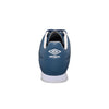 Umbro - Men's 5v5 Shoes (HUUMF140363U JCQ)