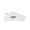 Umbro - Men's Broughton III Shoes (HUUMF140370U 823)