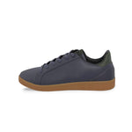 Umbro - Men's Broughton III Shoes (HUUMF140370U LCU)