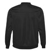 Umbro - Men's Track Jacket (HUUM1UBLB UGQ)