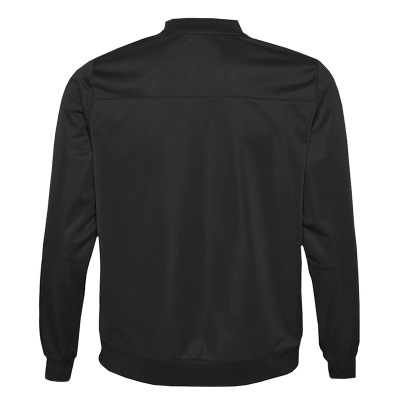 Umbro - Men's Track Jacket (HUUM1UBLB UGQ)