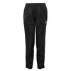 Umbro - Men's Track Pant (HUUM1UBLC UGQ)