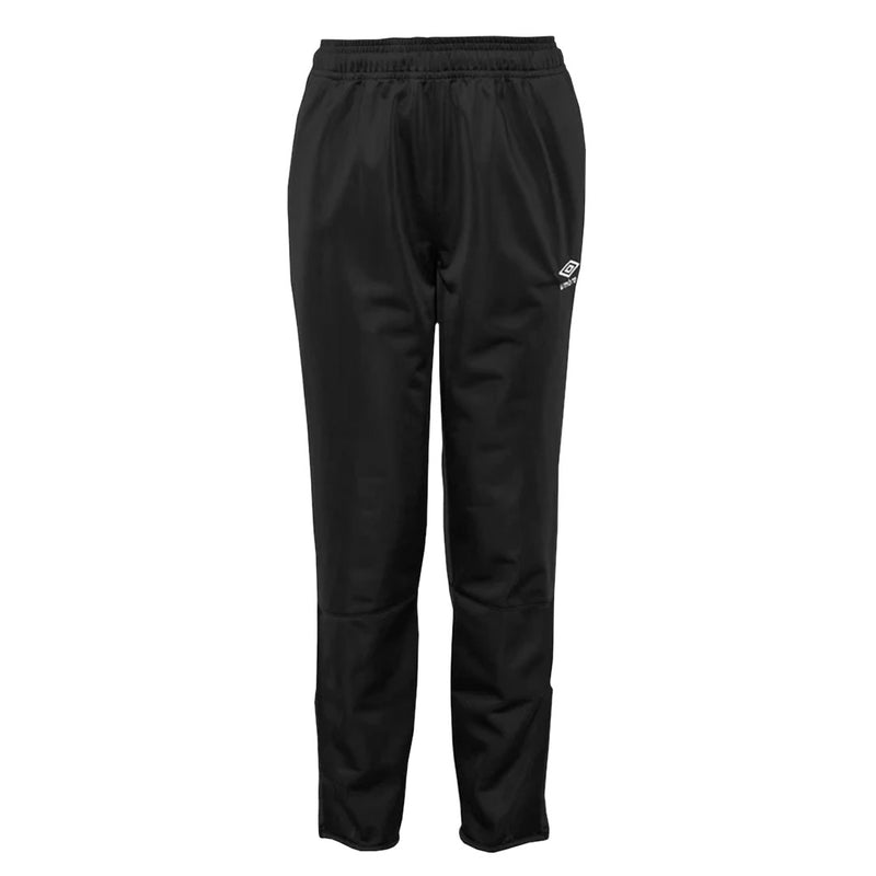 Umbro - Men's Track Pant (HUUM1UBLC UGQ)