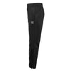 Umbro - Men's Track Pant (HUUM1UBLC UGQ)