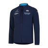 Umbro - Veste Williams Racing Present pour homme (HUUM199203U LE5)