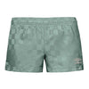 Umbro - Short en damier 3" pour femme (HUUL1UBF5 UZ4)