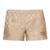 Umbro - Short en damier 3" pour femme (HUUL1UBF5 UZ6)