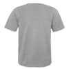 Umbro - T-shirt basique pour garçon pour femmes (HUUL1UBMD UZ5)