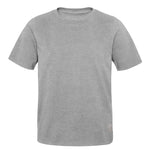 Umbro - T-shirt basique pour garçon pour femmes (HUUL1UBMD UZ5)