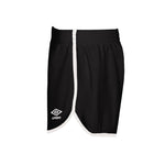 Umbro - Women's Classic Gym Shorts (HUUL1UBGD UL3)