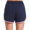 Umbro - Women's Classic Gym Shorts (HUUL1UBJM UV6)