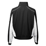 Umbro - Veste Diamond Flashback 2.0 pour femme (HUUL1UBJD UAU)