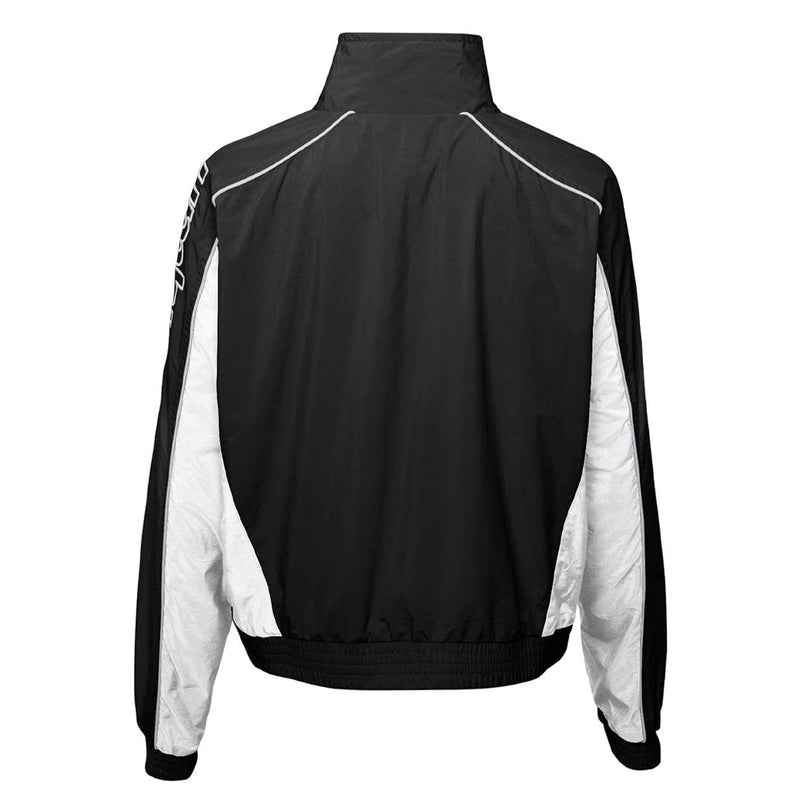 Umbro - Veste Diamond Flashback 2.0 pour femme (HUUL1UBJD UAU)