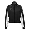 Umbro - Veste Diamond Flashback 2.0 pour femme (HUUL1UBJD UAU)