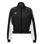 Umbro - Veste Diamond Flashback 2.0 pour femme (HUUL1UBJD UAU)