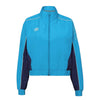 Umbro - Veste Diamond Flashback 2.0 pour femme (HUUL1UBJD UT6) 