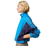 Umbro - Veste Diamond Flashback 2.0 pour femme (HUUL1UBJD UT6) 