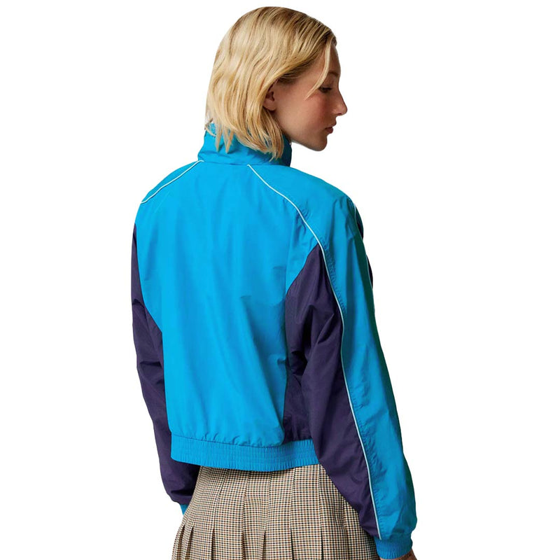 Umbro - Veste Diamond Flashback 2.0 pour femme (HUUL1UBJD UT6) 