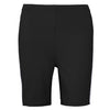 Umbro - Women's High Waisted Bike Shorts (HUUL1UBJB UAU)