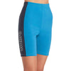 Umbro - Women's High Waisted Bike Shorts (HUUL1UBJB UT6)