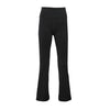 Umbro - Women's High Waisted Flair Legging (HUUL1UBJK UGQ)