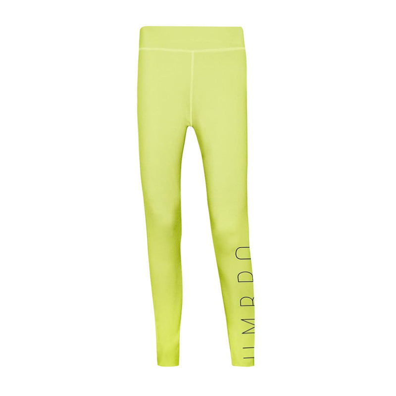 Umbro - Legging taille haute pour femme (HUUL1UBF7 UK9) 