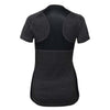 Umbro - T-shirt Pro Training Marl Poly pour femmes (HUUL166113U 1AP)