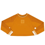 Umbro - Women's Pullover Sweatshirt (HUUL1UBMH UZ8)