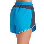 Umbro - Women's Running Shorts (HUUL1UBJE UT6)