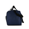 FILA - Janice Duffel Bag (FL-SD-13419-NY)