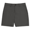 VRST - Men's Plain Twill Chino 7 Inch Shorts (MVG20007 070)