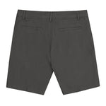 VRST - Men's Plain Twill Chino 7 Inch Shorts (MVG20007 070)