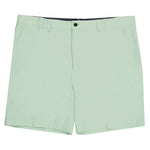 VRST - Men's Plain Twill Chino 7 Inch Shorts (MVG20007 370)