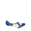 Vans - Lot de 3 chaussettes Early Mornings Canoodle pour enfant (5L76448) 