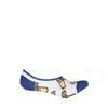 Vans - Lot de 3 chaussettes Early Mornings Canoodle pour enfant (5L76448) 