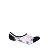 Vans - Lot de 3 paires de chaussettes Mind Canoodle pour enfant (5L6W448) 