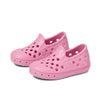 Vans - Kids' (Infant) Slip-On Shoes (4UVHASC)