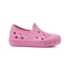 Vans - Kids' (Infant) Slip-On Shoes (4UVHASC)