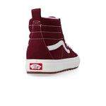 Vans - Kids' (Junior) SK8-Hi MTE-1 Shoes (5KXK9AQ)