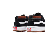 Vans - Chaussures SK8-Mid Reissue V MTE-1 pour enfants (junior) (5KXL9AS) 