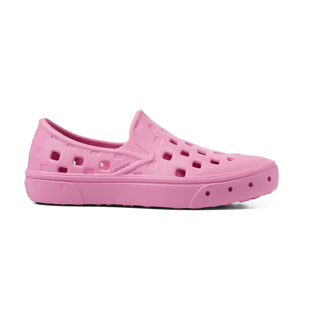 Preschool vans shoes online