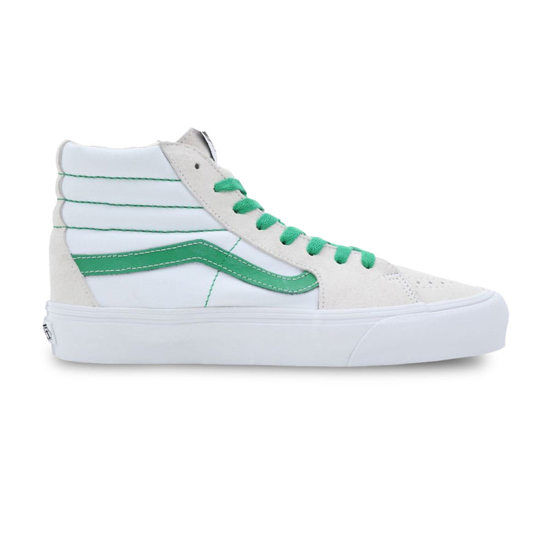 Vans - Men's Sk8-Hi VR3 Pop Shoes (05UNBGN)