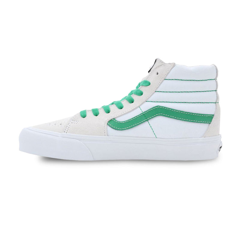 Vans - Chaussures Pop Sk8-Hi VR3 pour hommes (05UNBGN)